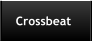 Crossbeat