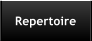 Repertoire