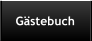 Gstebuch