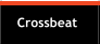 Crossbeat