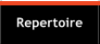 Repertoire