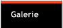 Galerie