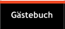 Gstebuch